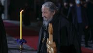 Dvodnevna žalost u Hercegovini zbog smrti episkopa Atanasija: Zastave na pola koplja