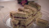 Poslastica sa kraljevske trpeze: Recept za Viktorijin sunđer kolač koji će vam ulepšati dan