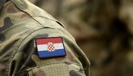 Kod Zagreba pronađen mrtav mladi vojnik