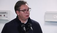 Vučić o korona virusu u Srbiji: Danas je posebno težak dan po broju mrtvih