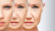 Žene stare brže od muškaraca: Za to postoji nekoliko razloga, a jedan dominira