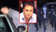 Suđenje za ubistvo Mirkovića: Govorio prodavac sa buvljaka, koji je Nikčeviću navodno prodao telefon