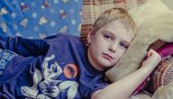Težak slučaj korona virusa u dečjoj bolnici u Italiji: 12-godišnji dečak jedva izvukao živu glavu!