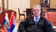 Karić: Srbija mora agresivnije da ide na tržište Rusije