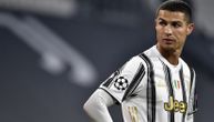 Ronaldo iznenadio izjavom: Više volim da gledam boks nego fudbal, ali ne bih ušao u ring