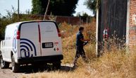 Uhapšeno 12 policajaca zbog ubistava 19 migranata: Tela pronađena u blizini granice sa SAD