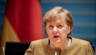 Borba za fotelju, ko će naslediti Angelu Merkel: U trci je pet kandidata