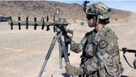 Lažni američki vojnici zavaravaju protivnike: Vojska SAD radi na novom elektronskom oružju