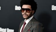 The Weeknd za "Gremi" nije nominovan ni u jednoj kategoriji, pa besno poručio: "Korumpirani ste!"