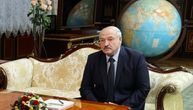 Lukašenko poručio "odlazim", a onda otkrio i kada