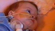 Beba umrla 10 dana pred prvi rođendan: Roditelji posle 20 godina dobili istinu i izvinjenje
