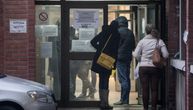 Ponovo produžen rad beogradskih kovid ambulanti: Na pregled i testiranje sve do 22 sata