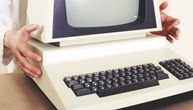 Tri i po plate za jedan komp ili šverc sa Zapada: Kako su se 80-ih u Jugoslaviji kupovali računari?