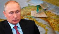 Vladimir Putin smatra da je ruska vakcina najbolja na svetu