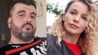 Tragedija u Grčkoj: Muškarac iz Katerinija preminuo od kovida na godišnjicu smrti svoje supruge