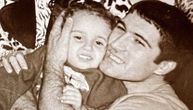Zorana Šijan na godišnjicu očeve smrti objavila porodičnu fotografiju koja para srce