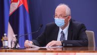 Hoće li biti 4. talasa epidemije korone u Srbiji? Dr Kon upozorava da nema opuštanja