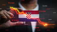 50 odsto privrednika u Hrvatskoj očekuje bankrot