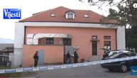 Osumnjičeni za ubistvo noćnog čuvara restorana iz Danilovgrada nije uhapšen: Policija utvrđuje ko je