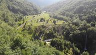 Srpska lepotica spremna za ruske turiste: Ovu planinu su ocenili kao idealno mesto za odmor!