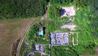 Vandali u potrazi za zlatom oštetili arheološki lokalitet kod Lajkovca: Iskopali rupu, a blaga nema