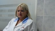"Nema čekanja, ranjenici dolaze, ja idem prva": Hrabra medicinska sestra Mirjana preminula od korone