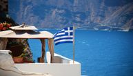 Britance ni novi soj korone neće sprečiti da letuju u Grčkoj: Uvodi se veći broj letova od maja
