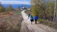 Ovde raste najkvalitetnija bukva u Evropi: Planina koja je nepravedno zapostavljeno srpsko blago