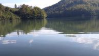 Teorije zavere u okrugu Dragačeva: Goli kamen najmisterioznije jezero u Srbiji