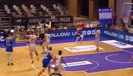 Košarkaško čudo Grka u Bugarskoj: Dali osam poena za 20 sekundi, prošli na Eurobasket