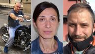 Danima se traga za ovim misteriozno nestalim ljudima u Srbiji: Nikakav novi trag se nije pojavio