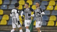Saznajemo: Partizan dogovorio meč sa učesnikom Lige šampiona koji je noćna mora za Real Madrid