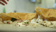 Gastronomska bajka iz Napulja: Izgleda kao sirotinjsko jelo, a zapravo nećete probati ništa ukusnije