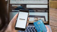 Kako je Amazon tako uspešan? 7 ključnih tačaka koje treba da usvoje i onlajn trgovci u Srbiji