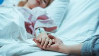 Virus kosi po Nemačkoj, bolnice pune deca sa poteškoćama u disanju: Na odeljenjima više nema mesta?
