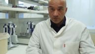 Hrvatski naučnik tvrdi da strože mere donose veću štetu: Samo jedno može zaustaviti širenje virusa