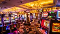 Kraj jedne ere: Lanac hotela i kazina Sends napušta Las Vegas