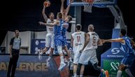 Treba li da brinemo za budućnost košarkaške reprezentacije Srbije?