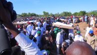 137 mrtvih civila u napadima na tri sela u Africi: Vlada proglasila trodnevnu žalost