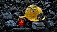 Rudar poginuo u rudniku Đurđevik imao 40 godina, naložena obdukcija: Drugi radnik na respiratoru