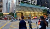 Kako se Hongkong bori sa 4. talasom korone: Kući vratili i državne službenike