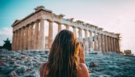 Jedna od najboljih destinacija 2023. godine je i Grčka