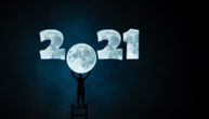 Numerolog otkriva šta nas čeka u 2021: Evo kome će ona biti nastavak "mračne" 2020. godine