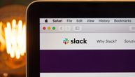 Slack odlazi u ruke ovog giganta i to za 28 milijardi $: Kako ćete komunicirati na poslu ubuduće?