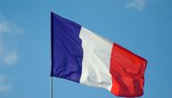Francuska vlada pozvala svoje građane da odmah napuste Avganistan