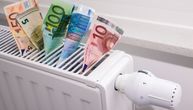 "Price of electricity and gas won't go up in Serbia": Price finally drops in Europe as well