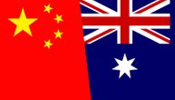 Bukti "online rat" Kine i Australije: Sve je počelo jednom šokantnom fotografijom