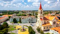 Srpski grad zaradio 60 miliona dinara od prodaje zemljišta: Jedna parcela otišla za 14 miliona