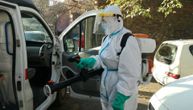 Korona virus i Srbija: Zašto nema novog karantina uprkos rastu broja obolelih od Kovida-19
