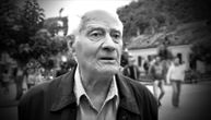 On je osnivač manifestacije po kojoj Srbiju prepoznaje svet: Guča se odužuje Niki Stojiću